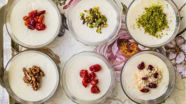 garnishing-instructions-image